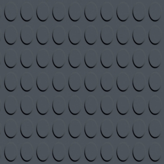 Picture of Flexco - FlexTones Radial High Profile Cricket