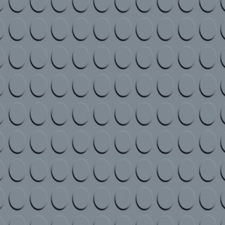 Picture of Flexco - FlexTones Radial High Profile Elephant