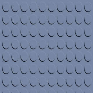 Picture of Flexco - FlexTones Radial High Profile Foxglove