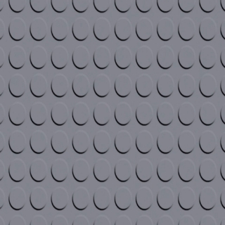 Picture of Flexco - FlexTones Radial High Profile Grullo