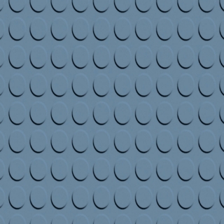 Picture of Flexco - FlexTones Radial High Profile Rackley