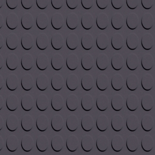 Picture of Flexco - FlexTones Radial High Profile Wenge