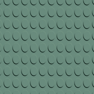 Picture of Flexco - FlexTones Radial II Balsam