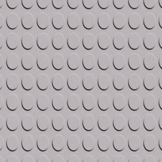 Picture of Flexco - FlexTones Radial II Blush