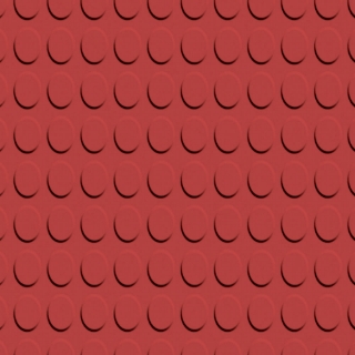 Picture of Flexco - FlexTones Radial II Bullseye