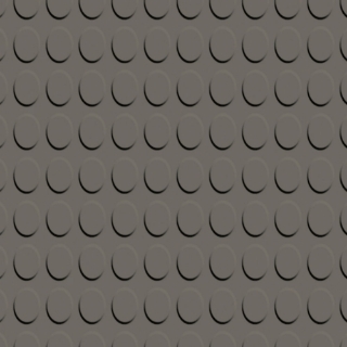 Picture of Flexco - FlexTones Radial II Camouflage