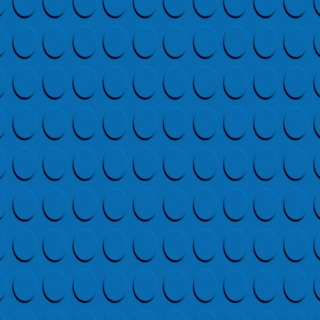 Picture of Flexco - FlexTones Radial II Cerulean