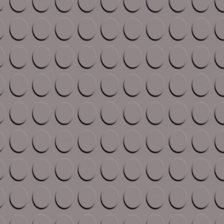 Picture of Flexco - FlexTones Radial II Cinerous