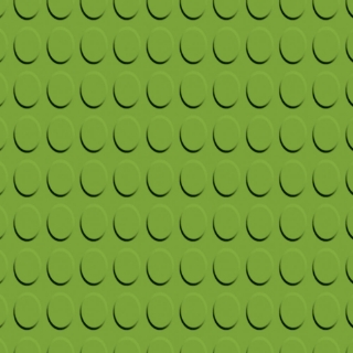 Picture of Flexco - FlexTones Radial II Limerick