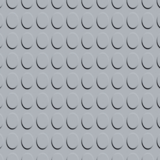 Picture of Flexco - FlexTones Radial II Whisper