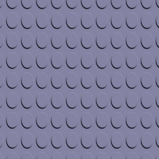 Picture of Flexco - FlexTones Radial II Wisteria