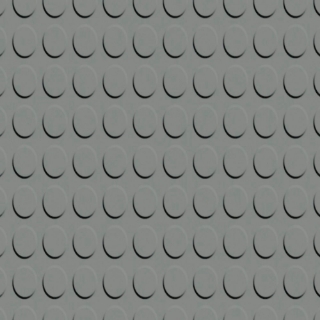 Picture of Flexco - FlexTones Radial Low Profile Bonsai