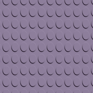 Picture of Flexco - FlexTones Radial Low Profile Lilac