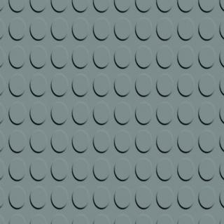 Picture of Flexco - FlexTones Radial Low Profile Meditation