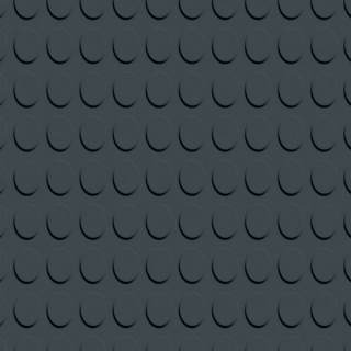 Picture of Flexco - FlexTones Radial Low Profile Storm Cloud