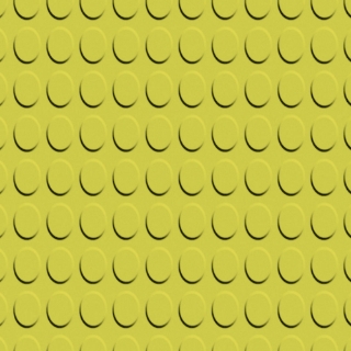 Picture of Flexco - FlexTones Radial Low Profile Sunglow