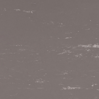 Picture of Flexco - Evolving Styles Creative Elements 18 x 18 Smooth Cinereous w Blush