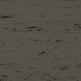 Picture of Flexco - Evolving Styles Creative Elements 18 x 18 Smooth Camouflage w Black Dahlia