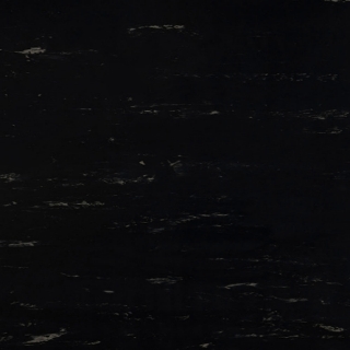 Picture of Flexco - Evolving Styles Creative Elements 36 x 36 Smooth Black Dahlia w Camouflage