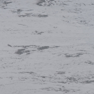 Picture of Flexco - Evolving Styles Creative Elements 36 x 36 Smooth Gainsboro w Grullo