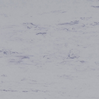 Picture of Flexco - Evolving Styles Creative Elements 36 x 36 Smooth Gainsboro w Wisteria