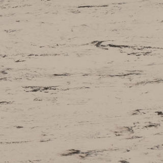 Picture of Flexco - Evolving Styles Wood Elements 12 x 12 Smooth Meridian Bone w Outer Banks