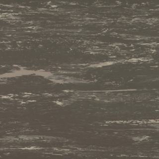 Picture of Flexco - Evolving Styles Wood Elements 18 x 18 Smooth Camouflage w Barley Neutrail