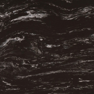 Picture of Flexco - Evolving Styles Wood Elements 18 x 18 Smooth Bark w Cinereous Blush