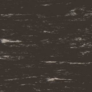 Picture of Flexco - Evolving Styles Wood Elements 36 x 36 Smooth Outer Banks w Meridian Bone