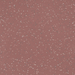 Picture of Flexco - SpexTones 12 x 12 Smooth Heirloom Rose w Blush Cinereous