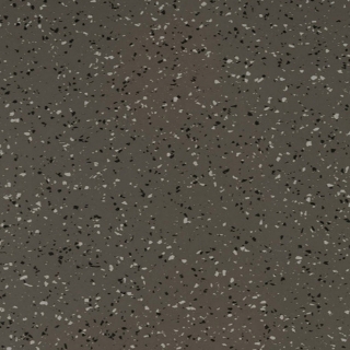 Picture of Flexco - SpexTones 12 x 12 Smooth Camouflage w Fjord Black Brown