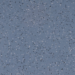 Picture of Flexco - SpexTones 12 x 12 Smooth Foxglove w Gainsboro Outer Space