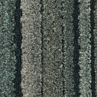 Picture of Flexco - FlexTuft Vulcanized Spruce Gray