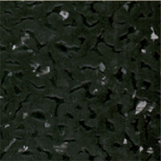 Picture of Flexco - ESD Black Dahlia w Medium Gray Fjord