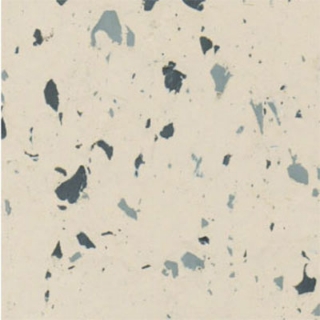 Picture of Flexco - ESD Seashell w Medium Gray Nickel