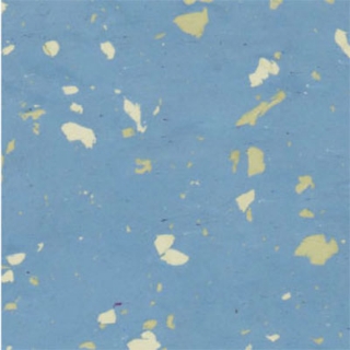 Picture of Flexco - ESD Twilight Blue w Artic Neutrail