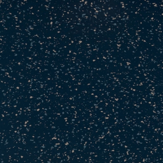 Picture of Flexco - SpexTones 18 x 18 Smooth Delft Pansy w Winsor Doe