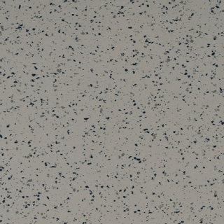 Picture of Flexco - SpexTones 18 x 18 Smooth Light Gray w Delft Pansy Medium Gray