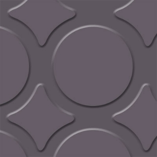 Picture of Flexco - FlexTones Radial III Charcoal