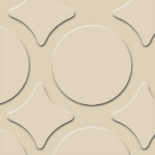 Picture of Flexco - FlexTones Radial III Neutrail