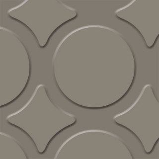 Picture of Flexco - FlexTones Radial III Stone