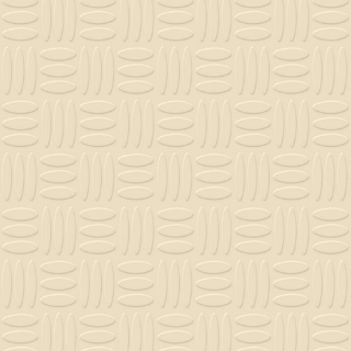 Picture of Flexco - FlexTones Weave Almond