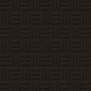 Picture of Flexco - FlexTones Weave Black Dahlia