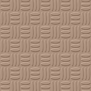 Picture of Flexco - FlexTones Weave Cappucino