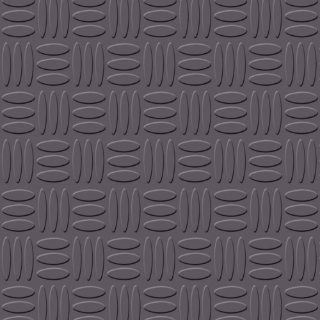 Picture of Flexco - FlexTones Weave Charcoal