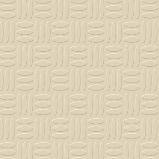 Picture of Flexco - FlexTones Weave Neutrail