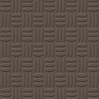 Picture of Flexco - FlexTones Weave Outer Banks