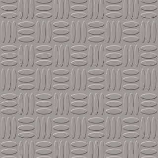 Picture of Flexco - FlexTones Weave Pebble