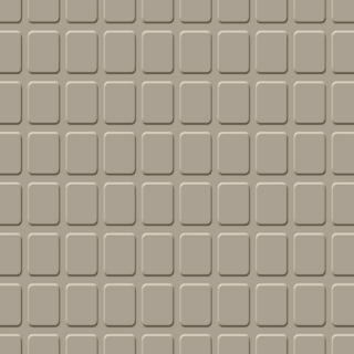 Picture of Flexco - FlexTones Square Barley