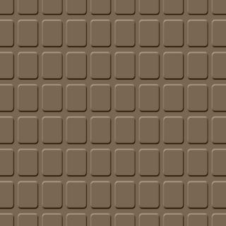 Picture of Flexco - FlexTones Square Cobblestone